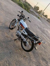 مو شراي اعبر المنشور ماعاجبك سعر اعبر لمنشور دراجه للبيع تايكر 21اوراق...