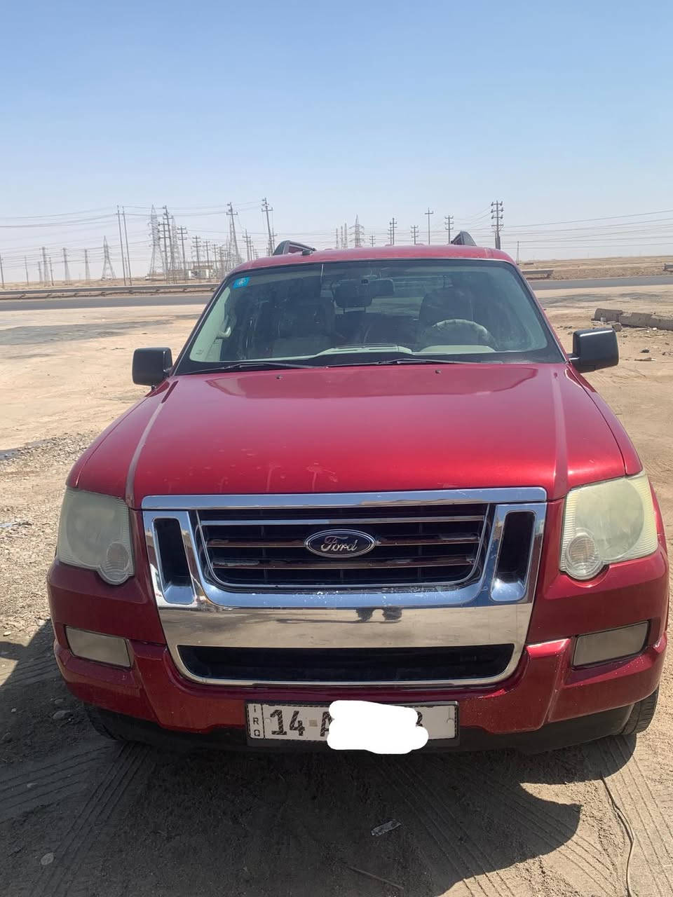 فورد xبلاور مكينه 6 سياره بسمنه رقم بصره Aسياره بيهاا ضعف بل كير سعر 70بيها مجال رقم ***********
مامتواجد بل فيس
