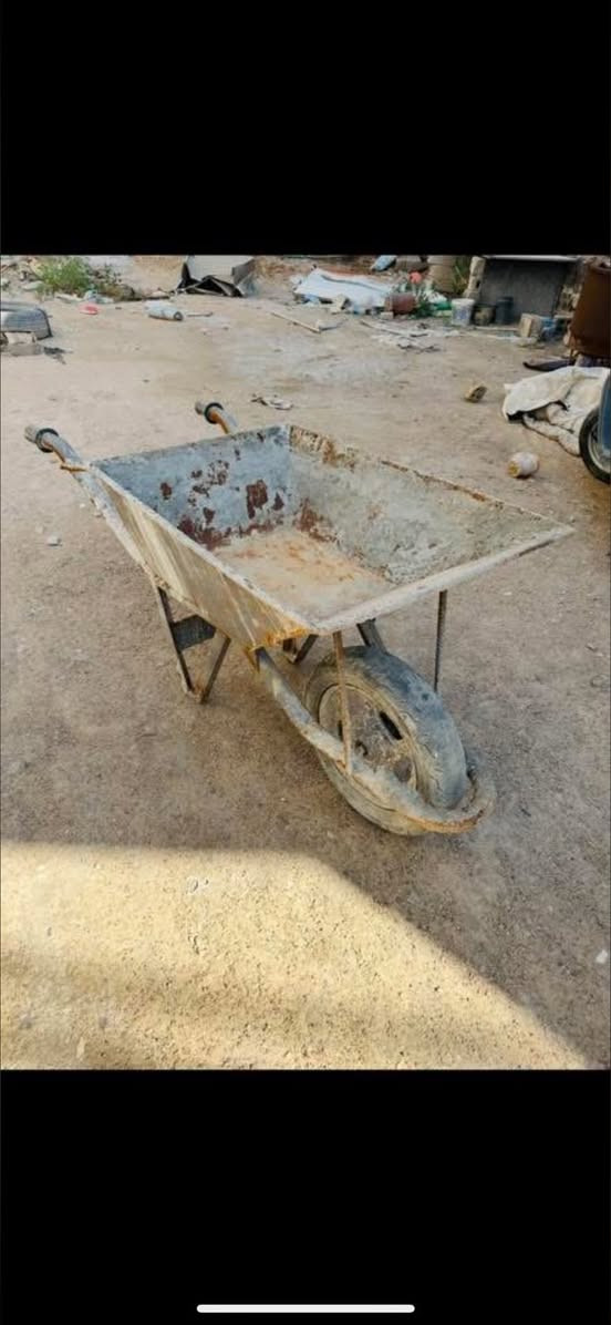 البيع كربلاء البوبيات


**إذا كنت صاحب هذا الإعلان وتريد حذفه لأي سبب، رجاءا أرسل رسالة إلى الدعم الفني**