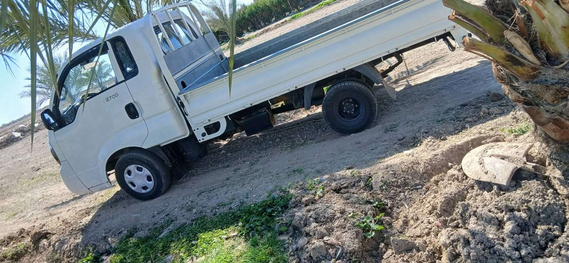 السلام عليكم كيا لبيع موديل 2016 رقم بابل المكان بابل النيل رقم الهاتف
***********

***********
