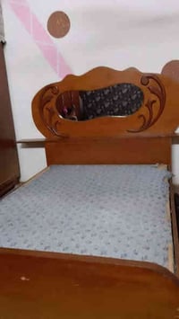 غرفة • للبيع • حي صدام