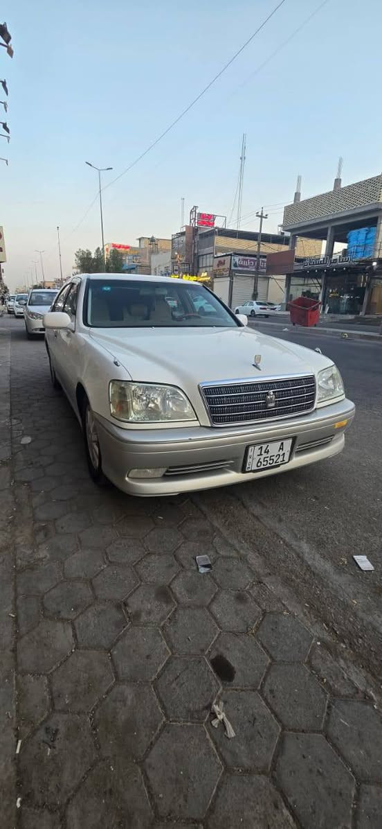 السلام عليكم مديل 2003 مكفوله من كص ونقل جثه رقم بصره نكليزي بسمي مداور ثاني يوم مكينه ففتي فول عده فتحه مكاني نجف السعر 122 وبيه مجال للشراي ***********
