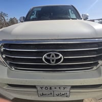 جي اكس ار • في 6 • مكفولة