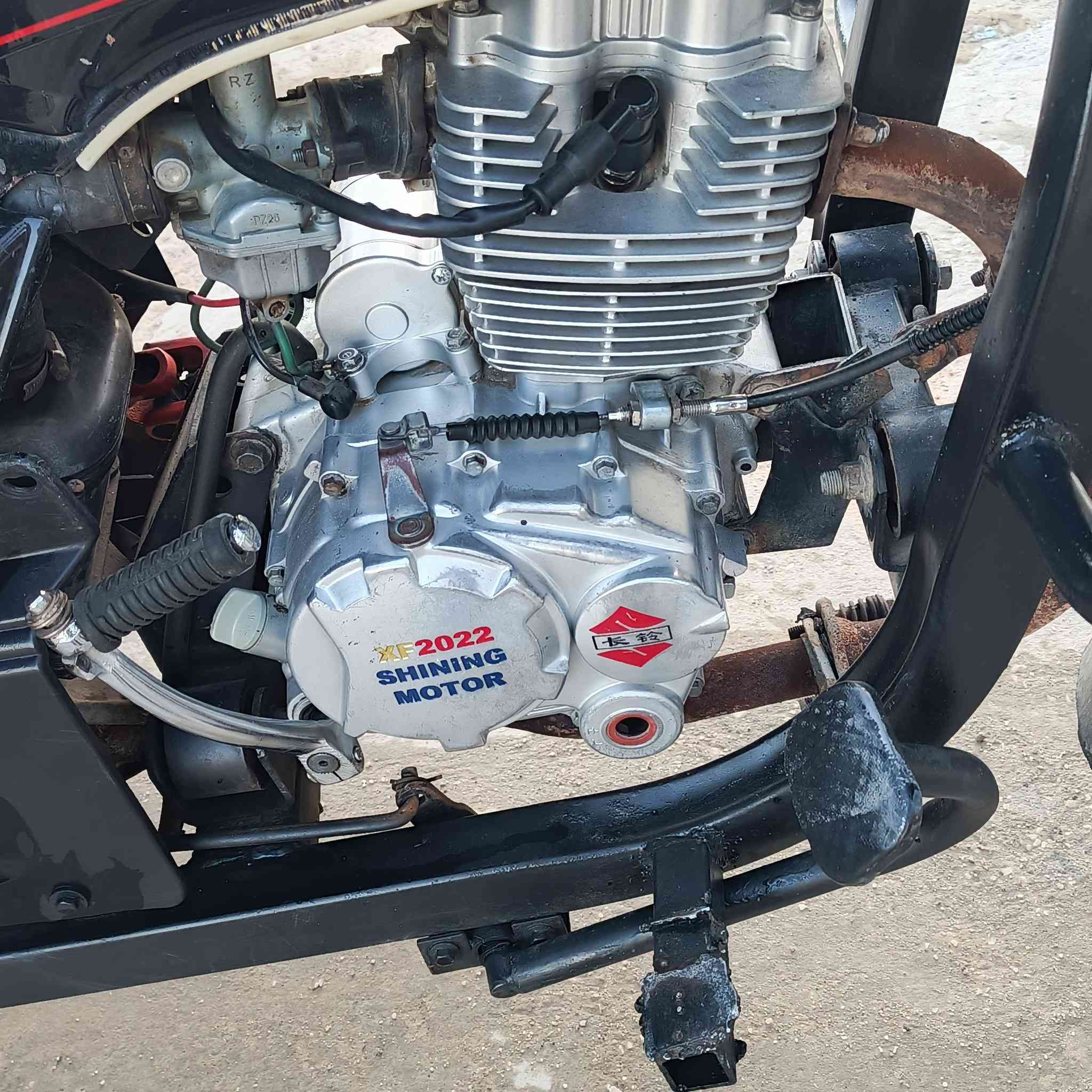 السلام عليكم ستوته نضيفه مكفوله كفاله عامه صاصي واوراق ومكينه مديل 2019 بيه مكينه جديده 2022 ستوته مال بلال اكاتبك يم حسين مكاني كربلاء مكلف بل نشر هذه رقم رعيه؟ ***********
