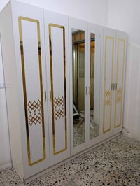 نقل داخل بغداد • تواصل خاص