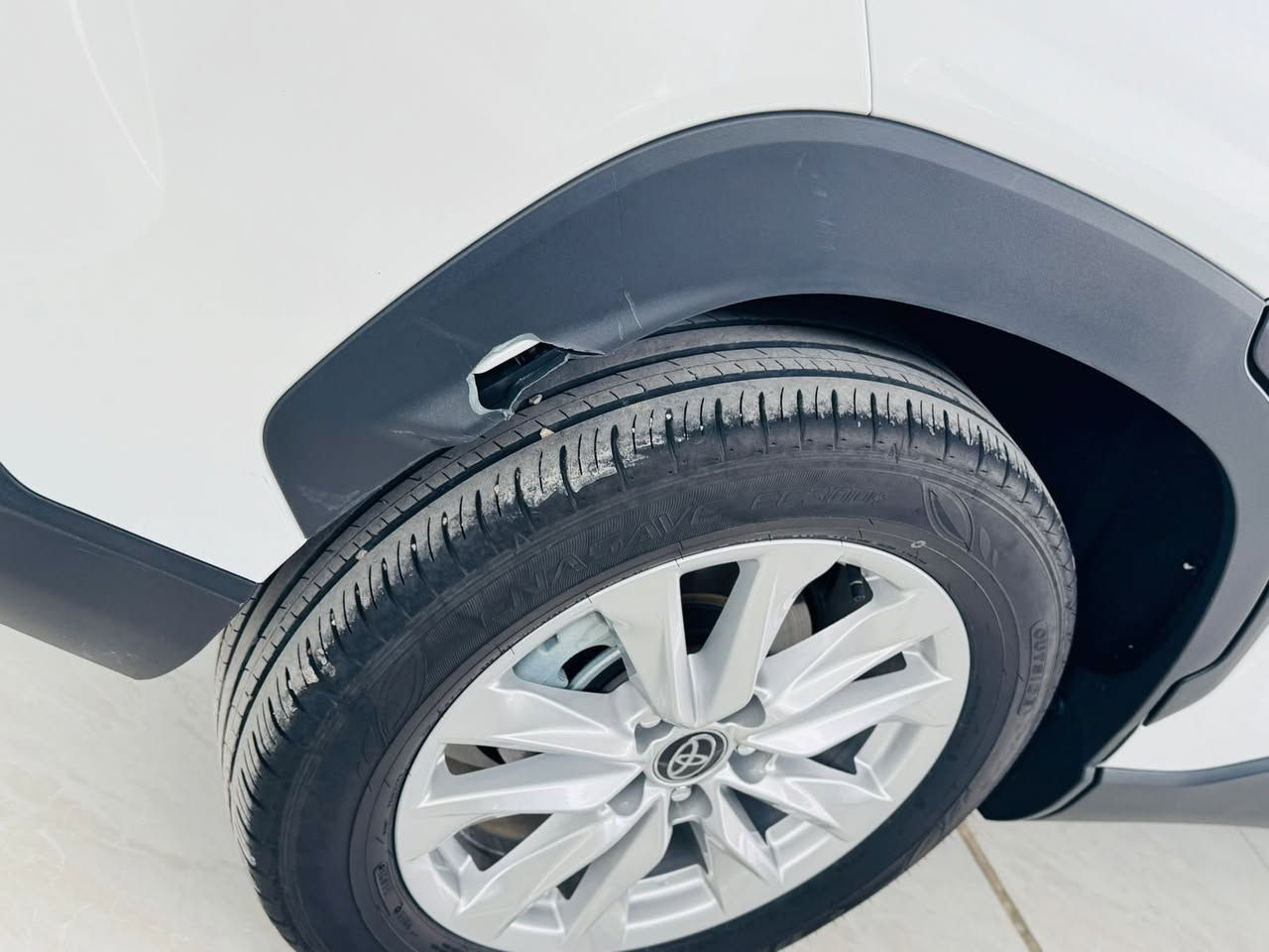 2025 فول واحد على واحد 
مطلوبه المصرف بسمي شخصيا 
145
واسط نعمانيه
***********
