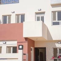 مجمع بوابة النجف • ١٦٠م • المرحلة الثالثة