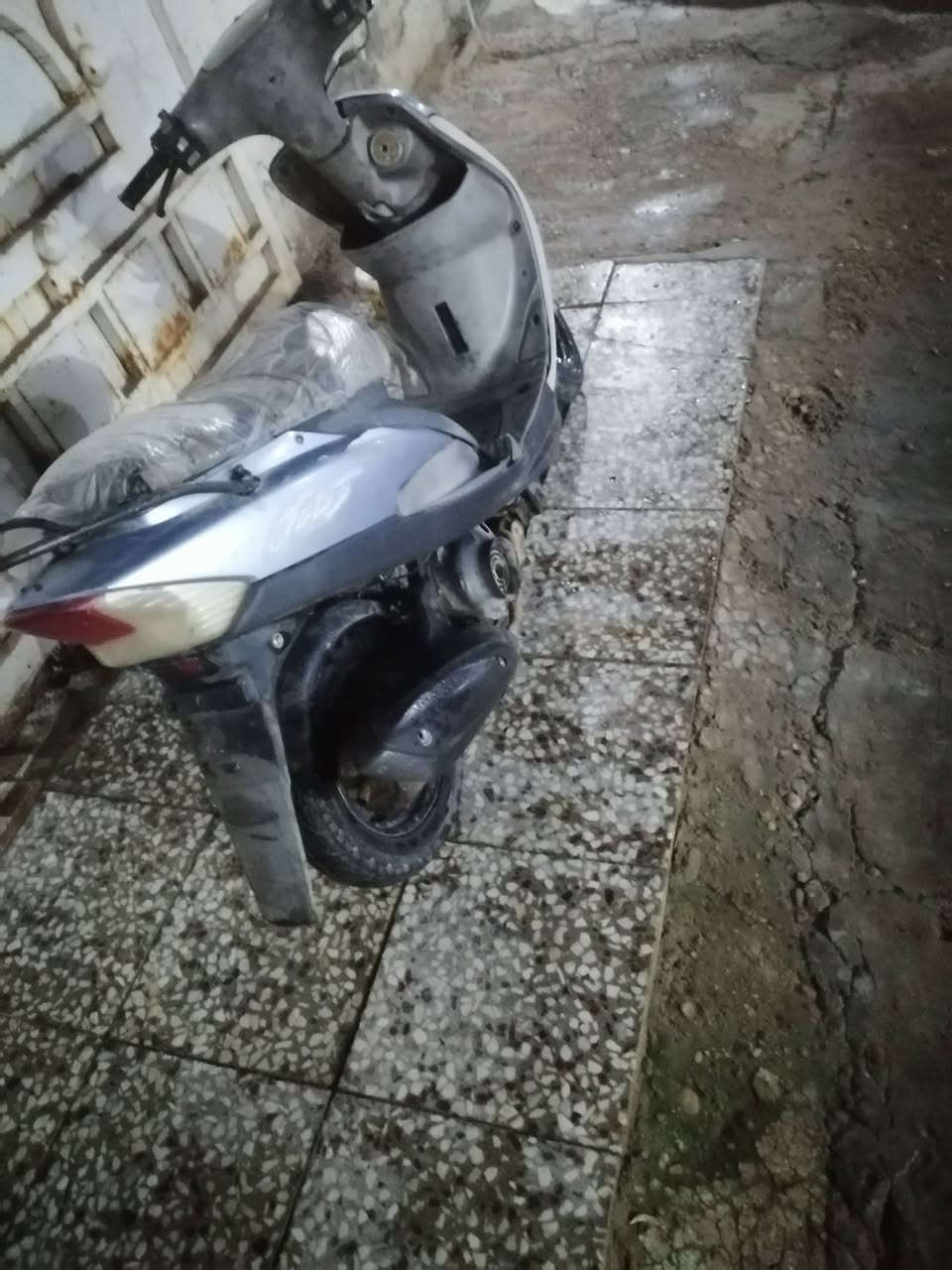 ماكس منغولي  كله شغاله كهربيات تأشيرات جدد نكره سلف مكينه حلوه السعر ٣٧٥ الاتصال *********** عنوان حي العسكري
