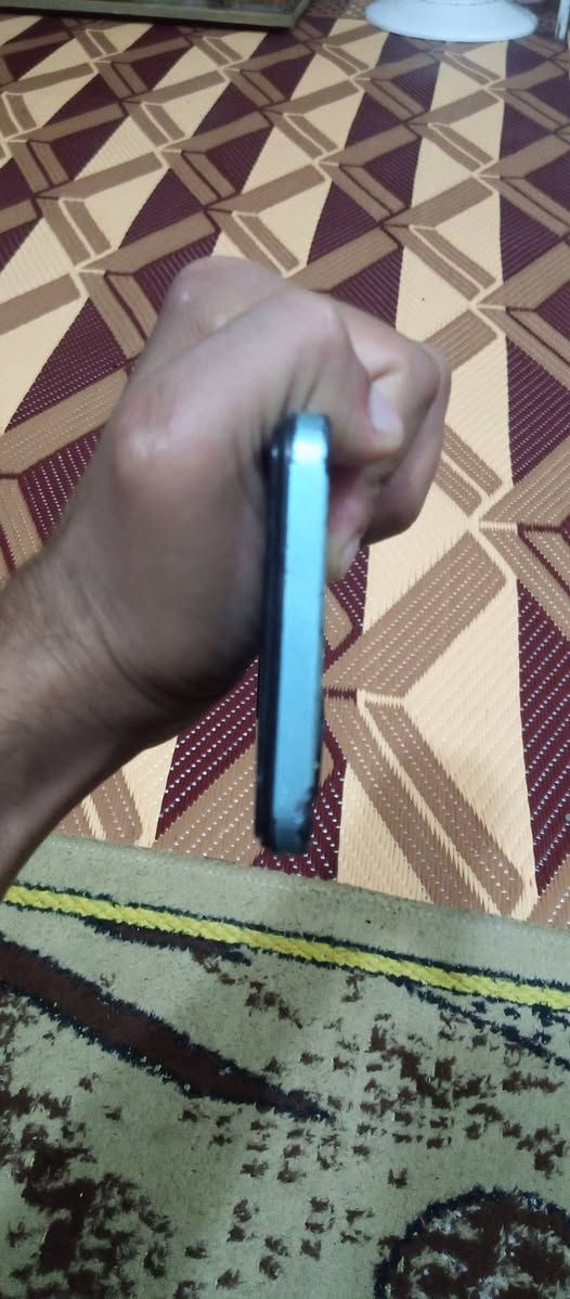 للبيع الجهاز نظيف كلة شغال الجهاز اسمة انفنكس سمارت 8 
ذاكرتة 64 السعر 125 الجهاز مامفتوح
الشراي يخابرني واتساب اني مكاني بغداد حي ور منطقة سمهة حي الكوفة 

***********
