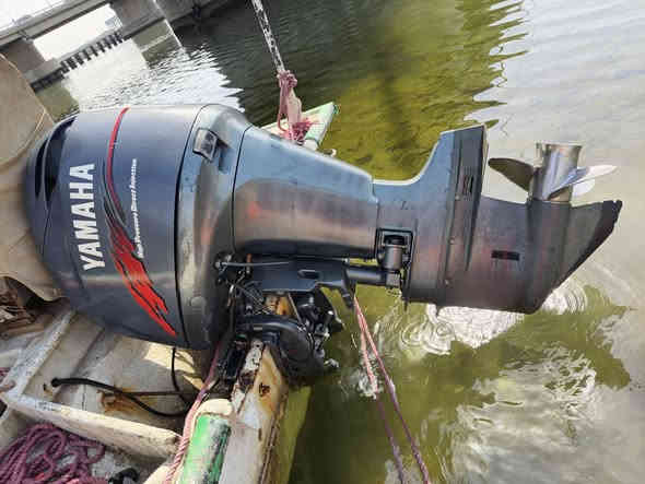 العنوان بصره زورق للبيع قرمه علي حي الطليعه ارقام اتصال واتساب***********/*/***********
