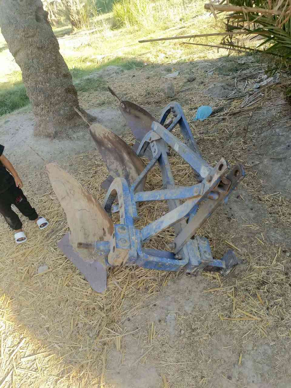 السلام عليكم
فدان خميسيه حداده حامد للبيت 
المكان كربلاء طويريج 
سعر ***********
