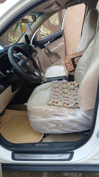 فول اوبشن • ٧ راكب • ٢٠١٤