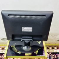 شاشة LG • جميع المنافذ • شامل التوصيل