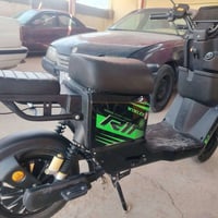 R11 • ونلي • ٥ بطاريات ٣٢ أمبير
