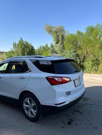 كونكس Premier • ٢٠٢١ • ٨٥٠٠٠ كم