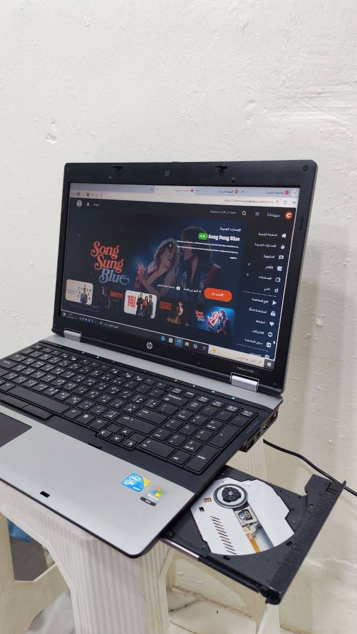 للبيع. نضافه 100/100 استعمال قليل يجي وياهه ماوس وسماعات


**إذا كنت صاحب هذا الإعلان وتريد حذفه لأي سبب، رجاءا أرسل رسالة إلى الدعم الفني**