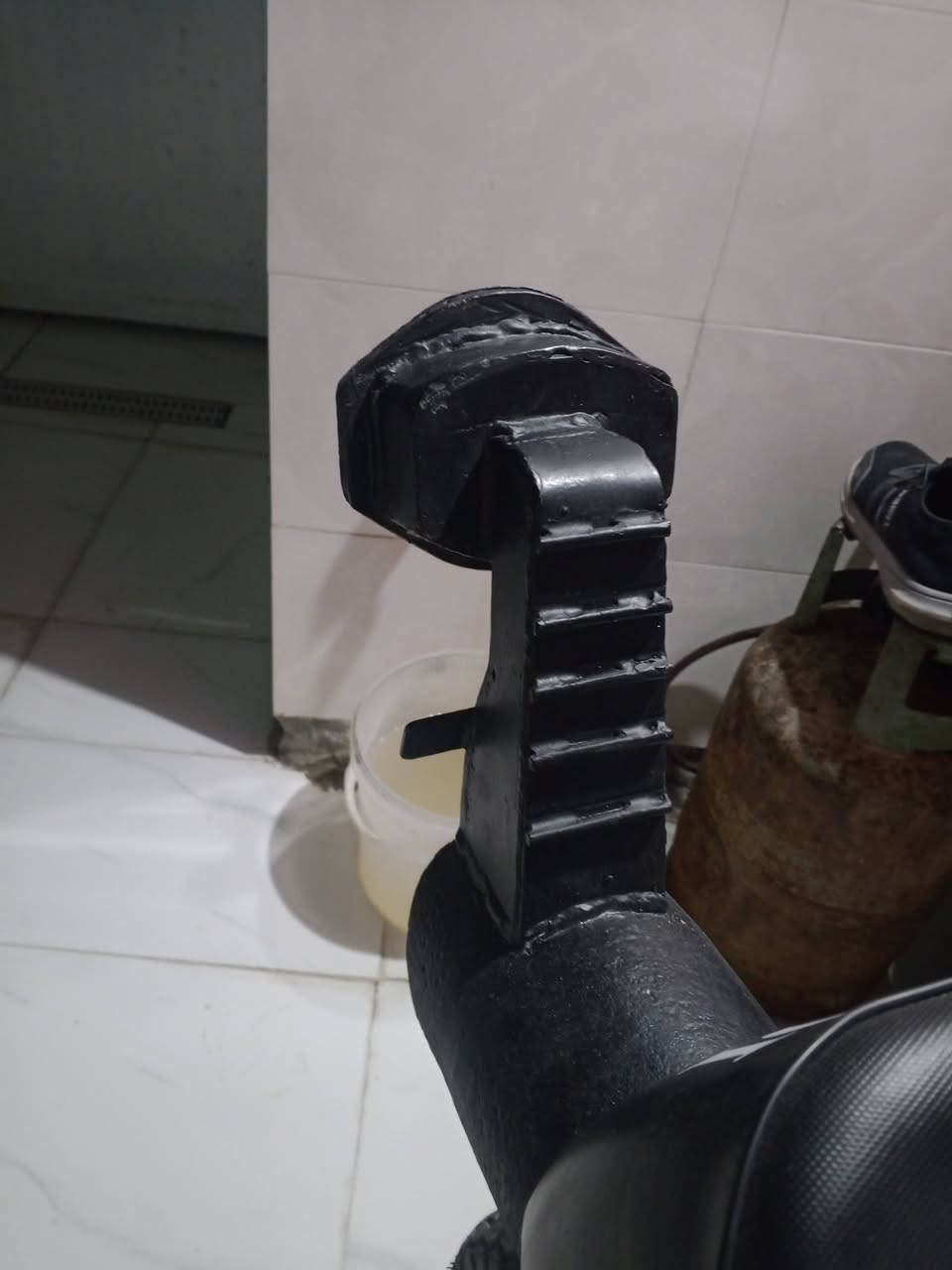 السلام عليكم سبايدر البيع سعر خاص لو مراوس سيبايه مال نامه ***********
