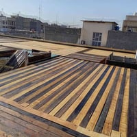 نجار متفرغ بغداد فقط شغل درجه واله ٠٧٨٢٧٥٤٣١٧٣