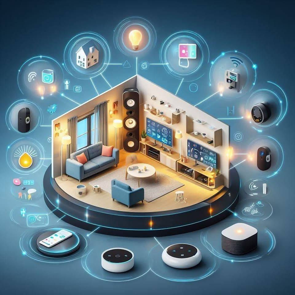متوفر للبيع راوتر باله اوربيه  جيل السادس WI-FI 6 تبلينك مناسب للانترنت الضؤي مشروع الوطني FTTH
معالج قوي يتحمل عدد تكنيك عالي
يدعم نطاقين بث السريع 2.4GHZ 5.GHZ 
***********
 توصيل والتنصيب البرمجه والفحص داخل بغداد
