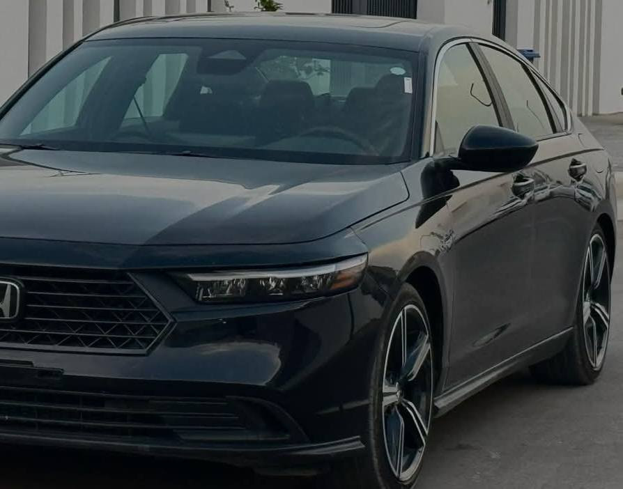 موديل 25
ماشيه 12 الف فقط
حادثها جاملغ فقط
رقم بغداد 
السعر 22 الف


**إذا كنت صاحب هذا الإعلان وتريد حذفه لأي سبب، رجاءا أرسل رسالة إلى الدعم الفني**