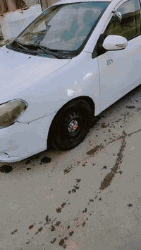 بي واي دي مديل 13 كير ومحرك مكفول تخم تاير جديد تبريد خير من الله سعر ...