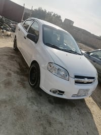 مديل ٢٠١٠ • مكفول • سنوية صاقطة