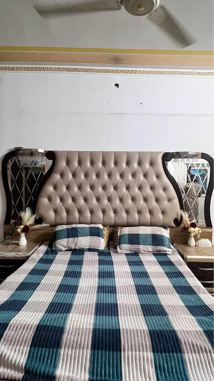 مالي اي كسرر ناصرية, ذي قار


**إذا كنت صاحب هذا الإعلان وتريد حذفه لأي سبب، رجاءا أرسل رسالة إلى الدعم الفني**