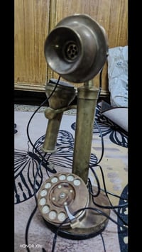 للبيع • أجهزة منزلية • متنوعة