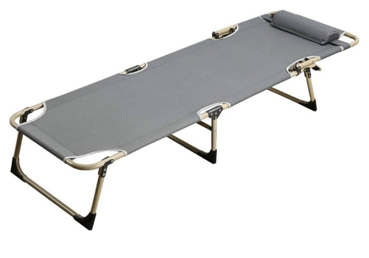 سرير تخييم يتطبك بالسياره جديد بالكارتون مال امزون متوفر قطعتين القطعه ٢٥ مع التوصيل


**إذا كنت صاحب هذا الإعلان وتريد حذفه لأي سبب، رجاءا أرسل رسالة إلى الدعم الفني**