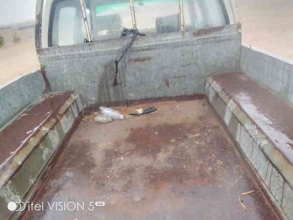 بيكم..85.,.مكينه.ثرؤاي.كير.٤..نمر..شاصي.كفاله.سعر.١٥.بيه.مجال.عنؤن.بصره.خؤر.زبير.،***********
