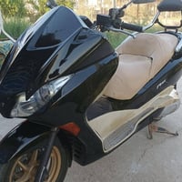 فوزه • صفر • مستعجل