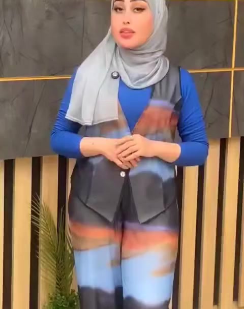 🌠 انتباه انتباه
🌙 عرض الرمضان 
🌛 تخفيض مع هدايا رمضانية 🌜 
 كلينك روز… اختيارك الأفضل في زراعة الشعر.

مو مجرد إعلان… هذا تنبيه إن الوقت حان ترجع ثقتك وتحوّل نفسك من هيج 👨‍🦲 لـ هيج 👱‍♂️

✔️ نتائج طبيعية 100%
✔️ تقنيات حديثة
✔️ فرق يبان من أول نظرة
✔️ معاينات مجانية

جاهز تشوف نفسك بشكل مختلف؟
📩 راسل مركزنا المتميز الآن واحجز 
استشارتك على الارقام ⬇️⬇️
‭***********

***********
متوفر واتساب 🩵 

او تواصل ع الصفحه 
موقعنا  / المنصور شارع 14 / داخل فرع مطابخ هكر الألماني
