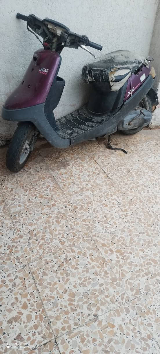 دراجه لبيع بطه شغاله سعر ١٩٠  هاتف ***********

