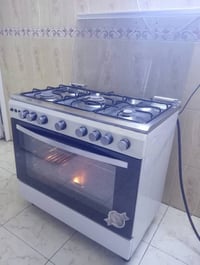 ٠٧٥١٧٣٨٨٣٤٠ واتساب للتواصل