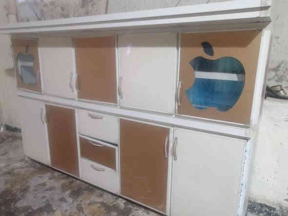 كونتر مترين ونص بدون سنكي تسكام ثقيل شراي ينتصل عله رقم *********** بي واساب او خاص دوانيه مااجاوب تعليقات
