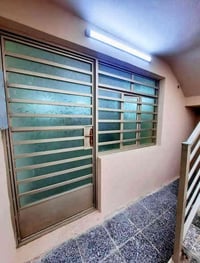 حي تونس السكني • ٦٠م • غرفة وصالة