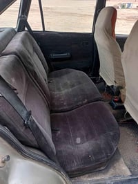 كاديت • ٩١ • شرط وكالة