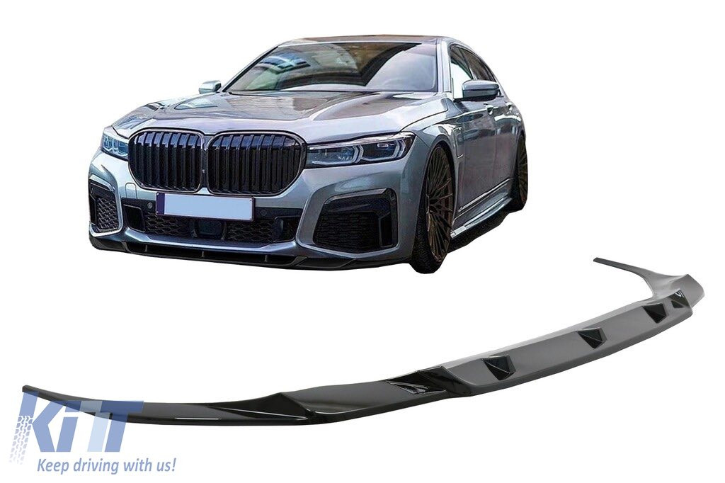 تتوفر كماليات bmw
https://t.me/Noahauto 
بغداد نفق الشرطه 
***********

