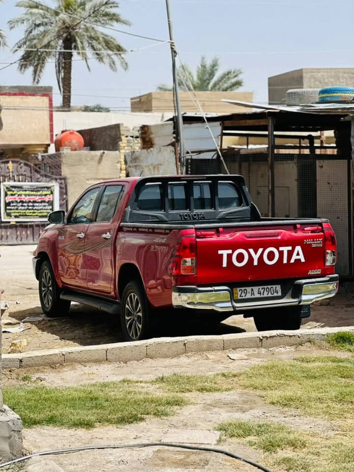 18 للبيع
***********
