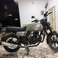 لايتي 2025 السعر اتصل  07739152371