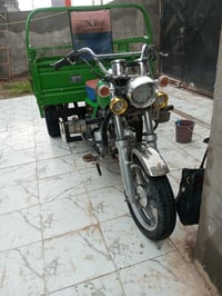 ستوته للبيع • أدوات مكفوله • شاصي ومحرك سليم