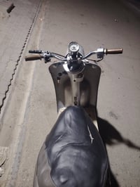 مصرية • معدل • نقصه شوته