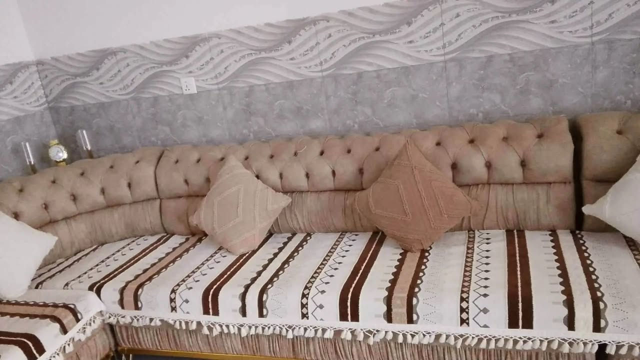 ديوان فصال عراقي خشب ثقيل بلوك ٩ امتار سعر ٥٠٠ الف قفل بدون كوشات وغطه


**إذا كنت صاحب هذا الإعلان وتريد حذفه لأي سبب، رجاءا أرسل رسالة إلى الدعم الفني**