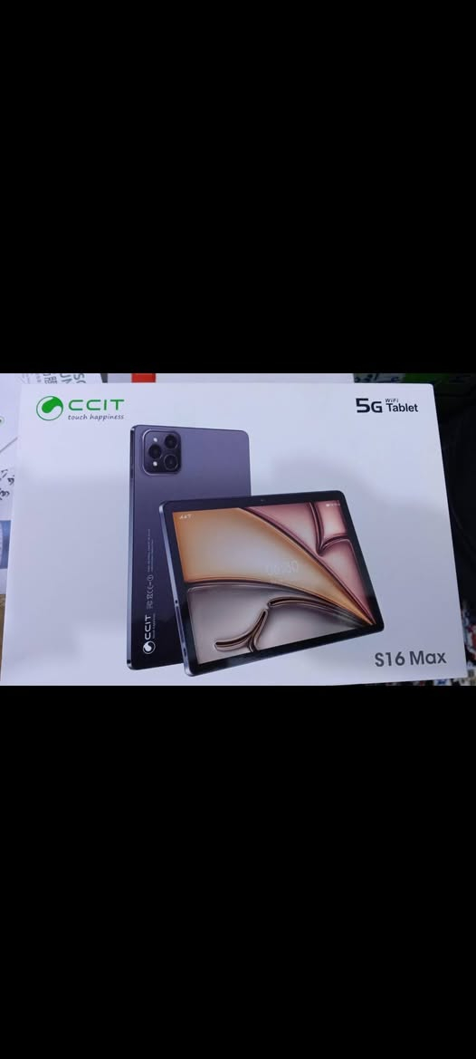 ايباد جديد كامل ملحقاته


**إذا كنت صاحب هذا الإعلان وتريد حذفه لأي سبب، رجاءا أرسل رسالة إلى الدعم الفني**