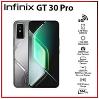انفينكس GT30 برو • للبيع