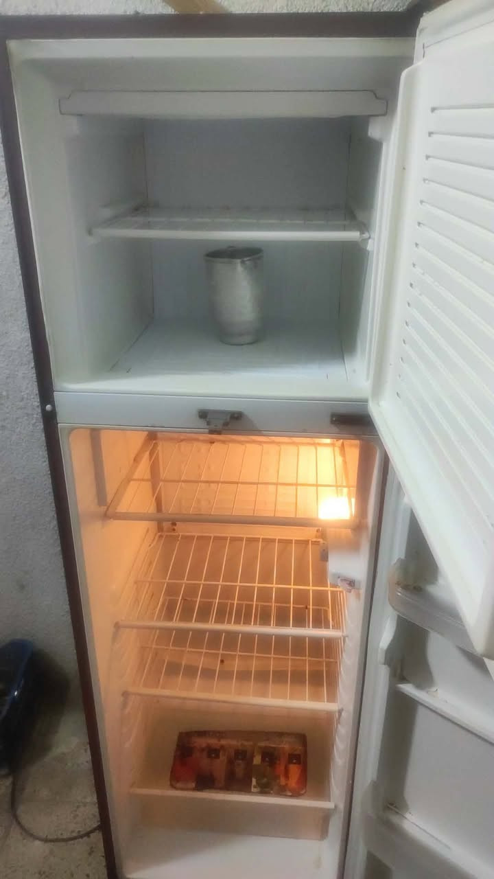 عندي اغراض بيت  داشيل واريد ابيعهم نظافة فووول مكاني بغداد


**إذا كنت صاحب هذا الإعلان وتريد حذفه لأي سبب، رجاءا أرسل رسالة إلى الدعم الفني**