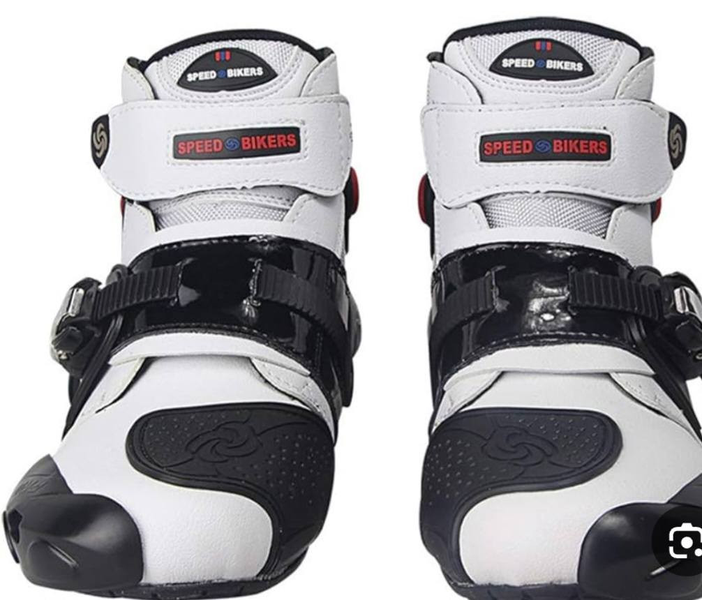 بوت مال دراجات قياس ٤٥ سعر ٤٥ الف


**إذا كنت صاحب هذا الإعلان وتريد حذفه لأي سبب، رجاءا أرسل رسالة إلى الدعم الفني**