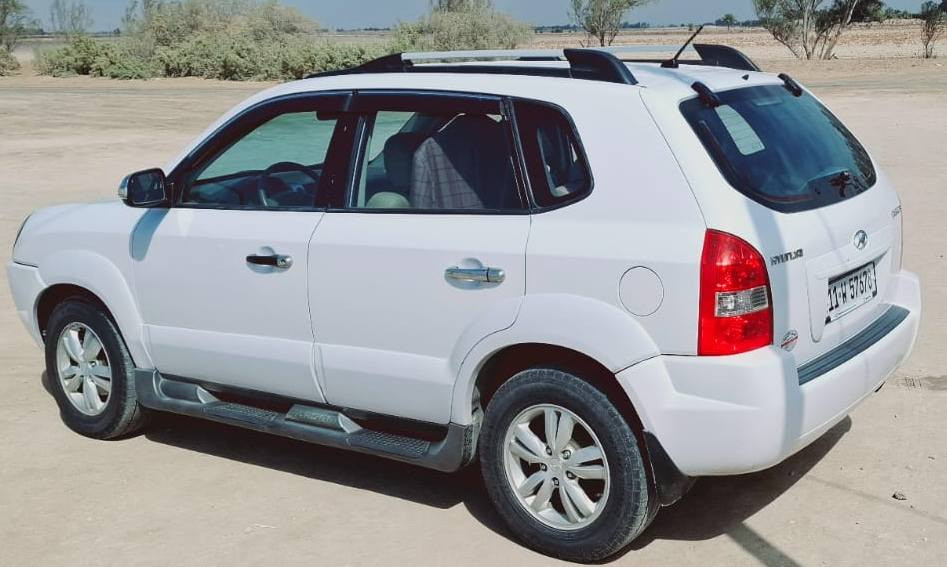 السلام عليكم '
توسان للبيع رقم بغداد نگليزي  موديل 2009 سنويتها لل 28 مكينه 2000 مكفوله ماعدة فقط بلجنطة تكحيل واضح بالسونار تخم تاير حدادية تبريد تدفئة السيارة كير مكينه خير من الله السعر 125 وبي مجال للشراي مكان السيارة بابل الشوملي..اخوان مكلف بالنشر رقم صاحب السيارة اتصل وتدلل
***********
***********
