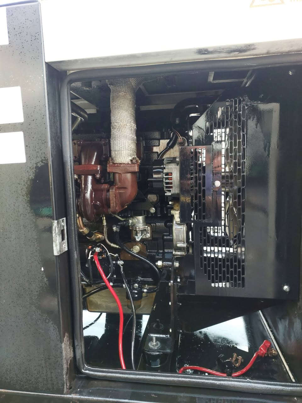 مولدبيركنز٣بستم انكليزي اصلي٤٥كيفي اخت جديدكاتم اصلي مشتغل٢٦٨٠ساعه اتصل***********
