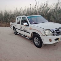 فتون ٢٠١٣ • شاصي مكفول • السماوه